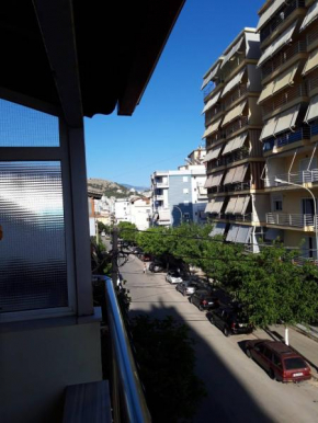 Apartament Leko